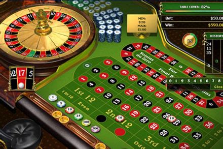 european roulette william hill|Play European Roulette .